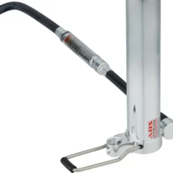 Lezyne Micro Floor Drive HVG Pumpe Mit Luftdruckanzeige 10 Lezyne Micro Floor Drive HVG Pumpe Mit Luftdruckanzeige -Fahrräder Verkäufe 424873