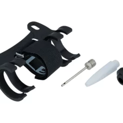 Lezyne Micro Floor Drive HVG Pumpe Mit Luftdruckanzeige 13 Lezyne Micro Floor Drive HVG Pumpe Mit Luftdruckanzeige -Fahrräder Verkäufe 424876