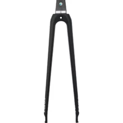 COLUMBUS Futura Caliper Carbon Gabel 12 COLUMBUS Futura Caliper Carbon Gabel -Fahrräder Verkäufe 424898