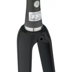 COLUMBUS Futura Caliper Carbon Gabel 13 COLUMBUS Futura Caliper Carbon Gabel -Fahrräder Verkäufe 424899