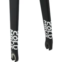 COLUMBUS Futura Caliper Carbon Gabel 14 COLUMBUS Futura Caliper Carbon Gabel -Fahrräder Verkäufe 424900