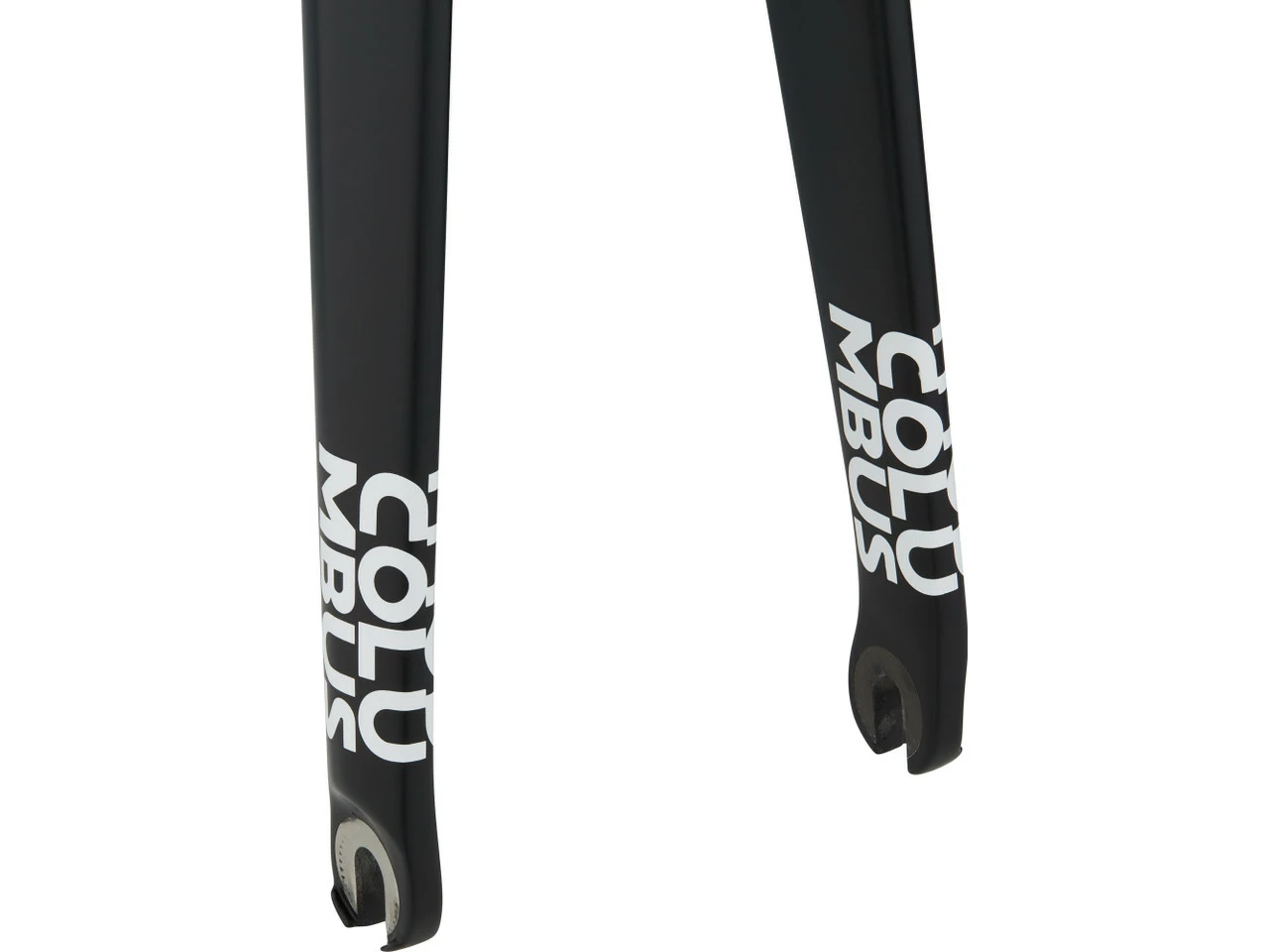 COLUMBUS Futura Caliper Carbon Gabel 8 COLUMBUS Futura Caliper Carbon Gabel - Image 6