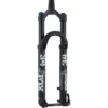 Fox Racing Shox 34 Float 29" FIT4 Performance Elite Boost Federgabel Modell 2022