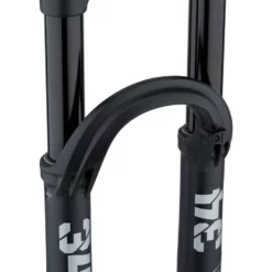 Fox Racing Shox 34 Float 29" FIT4 Performance Elite Boost Federgabel Modell 2022 -Fahrräder Verkäufe 424951