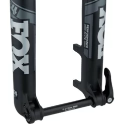 Fox Racing Shox 34 Float 29" FIT4 Performance Elite Boost Federgabel Modell 2022 -Fahrräder Verkäufe 424952