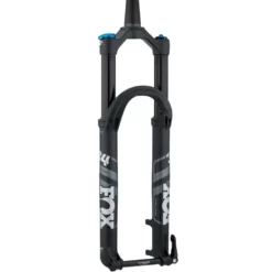 Fox Racing Shox 34 Float 29" GRIP Performance Boost Federgabel Modell 2022