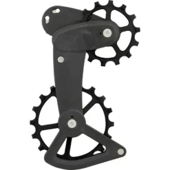 CERAMICSPEED OSPW X Schalträdchen-System Für Shimano XT / XTR 1x12-fach 13 CERAMICSPEED OSPW X Schalträdchen-System Für Shimano XT / XTR 1x12-fach -Fahrräder Verkäufe 425021