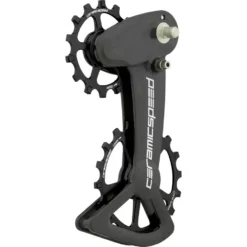 CERAMICSPEED OSPW X Schalträdchen-System Für Shimano XT / XTR 1x12-fach 15 CERAMICSPEED OSPW X Schalträdchen-System Für Shimano XT / XTR 1x12-fach -Fahrräder Verkäufe 425023