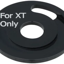 CERAMICSPEED OSPW X Schalträdchen-System Für Shimano XT / XTR 1x12-fach 16 CERAMICSPEED OSPW X Schalträdchen-System Für Shimano XT / XTR 1x12-fach -Fahrräder Verkäufe 425024