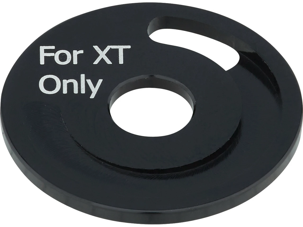 CERAMICSPEED OSPW X Schalträdchen-System Für Shimano XT / XTR 1x12-fach 7 CERAMICSPEED OSPW X Schalträdchen-System Für Shimano XT / XTR 1x12-fach - Image 5