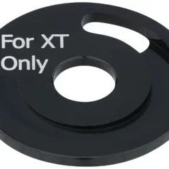 CERAMICSPEED OSPW X Schalträdchen-System Für Shimano XT / XTR 1x12-fach 21 CERAMICSPEED OSPW X Schalträdchen-System Für Shimano XT / XTR 1x12-fach -Fahrräder Verkäufe 425029