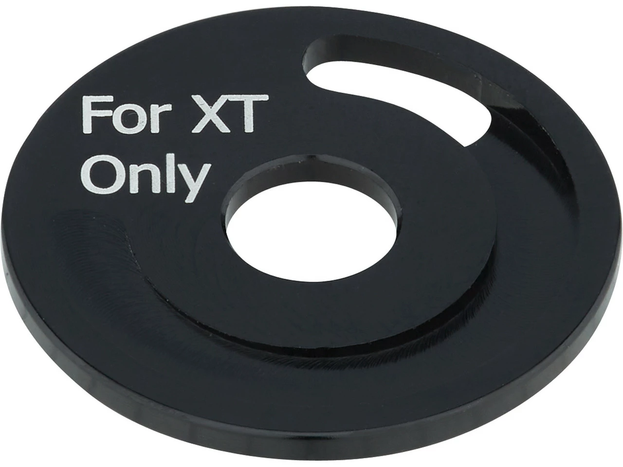 CERAMICSPEED OSPW X Schalträdchen-System Für Shimano XT / XTR 1x12-fach 12 CERAMICSPEED OSPW X Schalträdchen-System Für Shimano XT / XTR 1x12-fach - Image 10