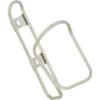 King Cage Lowering Edelstahl Flaschenhalter -Fahrräder Verkäufe 425030