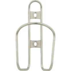 King Cage Lowering Edelstahl Flaschenhalter -Fahrräder Verkäufe 425032