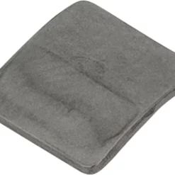 Shimano Tiagra Umwerfer FD-4700 2-/10-fach -Fahrräder Verkäufe 425093