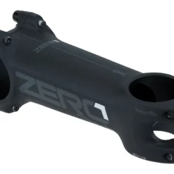 Deda Zero1 31.7 Vorbau -Fahrräder Verkäufe 425169