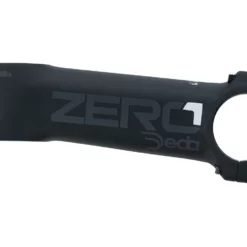 Deda Zero1 31.7 Vorbau -Fahrräder Verkäufe 425171