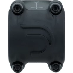 Deda Zero1 31.7 Vorbau -Fahrräder Verkäufe 425172