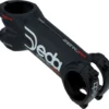 Deda Zero100 Team 70° Vorbau -Fahrräder Verkäufe 425173