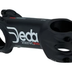 Deda Zero100 Team 70° Vorbau -Fahrräder Verkäufe 425174