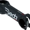Deda Zero100 Vorbau -Fahrräder Verkäufe 425178