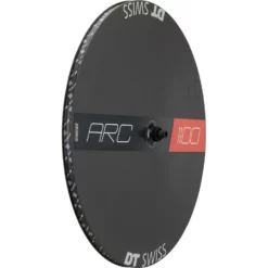 Dt-swiss ARC 1100 DICUT 62/Scheibe Carbon Disc Center Lock 28" Laufradsatz 18 Dt-swiss ARC 1100 DICUT 62/Scheibe Carbon Disc Center Lock 28" Laufradsatz -Fahrräder Verkäufe 425204