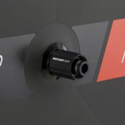 Dt-swiss ARC 1100 DICUT 62/Scheibe Carbon Disc Center Lock 28" Laufradsatz 19 Dt-swiss ARC 1100 DICUT 62/Scheibe Carbon Disc Center Lock 28" Laufradsatz -Fahrräder Verkäufe 425205