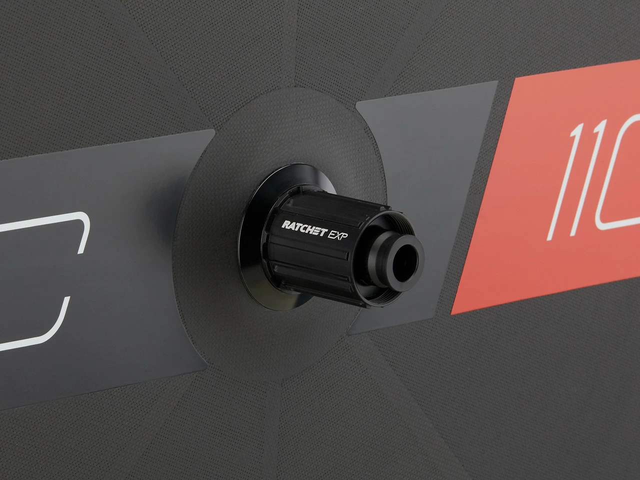 Dt-swiss ARC 1100 DICUT 62/Scheibe Carbon Disc Center Lock 28" Laufradsatz 9 Dt-swiss ARC 1100 DICUT 62/Scheibe Carbon Disc Center Lock 28" Laufradsatz - Image 7