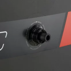 Dt-swiss ARC 1100 DICUT 62/Scheibe Carbon Disc Center Lock 28" Laufradsatz 20 Dt-swiss ARC 1100 DICUT 62/Scheibe Carbon Disc Center Lock 28" Laufradsatz -Fahrräder Verkäufe 425206