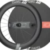 Dt-swiss ARC 1400 DICUT 80/Scheibe Carbon Disc Center Lock 28" Laufradsatz 1 Dt-swiss ARC 1400 DICUT 80/Scheibe Carbon Disc Center Lock 28" Laufradsatz -Fahrräder Verkäufe 425221
