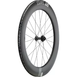 Dt-swiss ARC 1400 DICUT 80/Scheibe Carbon Disc Center Lock 28" Laufradsatz 14 Dt-swiss ARC 1400 DICUT 80/Scheibe Carbon Disc Center Lock 28" Laufradsatz -Fahrräder Verkäufe 425222