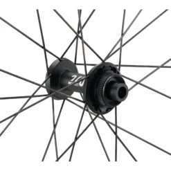 Dt-swiss ARC 1400 DICUT 80/Scheibe Carbon Disc Center Lock 28" Laufradsatz 15 Dt-swiss ARC 1400 DICUT 80/Scheibe Carbon Disc Center Lock 28" Laufradsatz -Fahrräder Verkäufe 425223