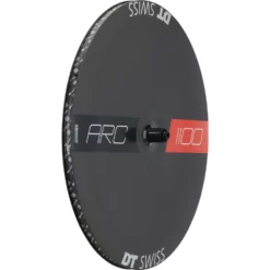 Dt-swiss ARC 1400 DICUT 80/Scheibe Carbon Disc Center Lock 28" Laufradsatz 17 Dt-swiss ARC 1400 DICUT 80/Scheibe Carbon Disc Center Lock 28" Laufradsatz -Fahrräder Verkäufe 425225