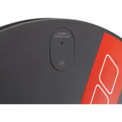 Dt-swiss ARC 1400 DICUT 80/Scheibe Carbon Disc Center Lock 28" Laufradsatz 21 Dt-swiss ARC 1400 DICUT 80/Scheibe Carbon Disc Center Lock 28" Laufradsatz -Fahrräder Verkäufe 425229