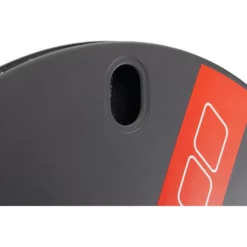 Dt-swiss ARC 1400 DICUT 80/Scheibe Carbon Disc Center Lock 28" Laufradsatz 22 Dt-swiss ARC 1400 DICUT 80/Scheibe Carbon Disc Center Lock 28" Laufradsatz -Fahrräder Verkäufe 425230