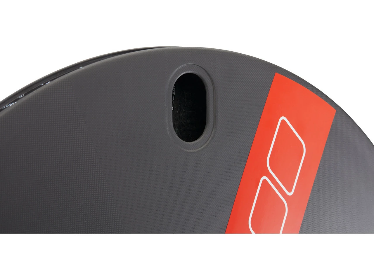 Dt-swiss ARC 1400 DICUT 80/Scheibe Carbon Disc Center Lock 28" Laufradsatz 12 Dt-swiss ARC 1400 DICUT 80/Scheibe Carbon Disc Center Lock 28" Laufradsatz - Image 10