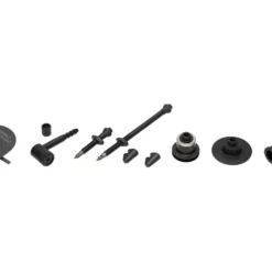 Dt-swiss ARC 1400 DICUT 80/Scheibe Carbon Disc Center Lock 28" Laufradsatz 23 Dt-swiss ARC 1400 DICUT 80/Scheibe Carbon Disc Center Lock 28" Laufradsatz -Fahrräder Verkäufe 425231