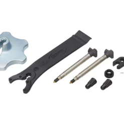 Mavic Cosmic SLR 45 Disc Center Lock Carbon Laufradsatz 15 Mavic Cosmic SLR 45 Disc Center Lock Carbon Laufradsatz -Fahrräder Verkäufe 425355