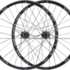 Mavic E-Deemax 35 Disc Center Lock 27,5" Boost Laufradsatz 1 Mavic E-Deemax 35 Disc Center Lock 27,5" Boost Laufradsatz -Fahrräder Verkäufe 425377