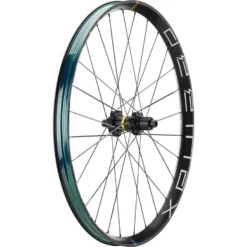 Mavic E-Deemax 35 Disc Center Lock 27,5" Boost Laufradsatz 12 Mavic E-Deemax 35 Disc Center Lock 27,5" Boost Laufradsatz -Fahrräder Verkäufe 425380
