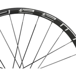 Mavic E-Deemax 35 Disc Center Lock 27,5" Boost Laufradsatz 14 Mavic E-Deemax 35 Disc Center Lock 27,5" Boost Laufradsatz -Fahrräder Verkäufe 425382