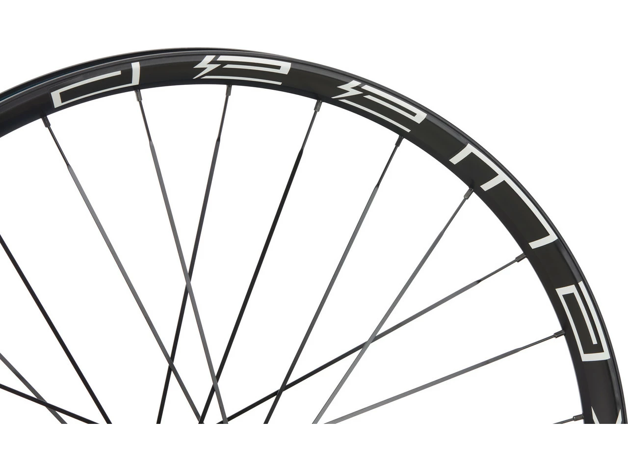 Mavic E-Deemax 35 Disc Center Lock 27,5" Boost Laufradsatz 8 Mavic E-Deemax 35 Disc Center Lock 27,5" Boost Laufradsatz - Image 6