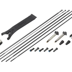 Mavic E-Deemax 35 Disc Center Lock 27,5" Boost Laufradsatz 15 Mavic E-Deemax 35 Disc Center Lock 27,5" Boost Laufradsatz -Fahrräder Verkäufe 425383