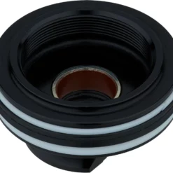 ROCKSHOX Luftkolbendichtkopf Für Super Deluxe R/RC3 A1 Modell 2017