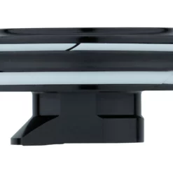 ROCKSHOX Luftkolbendichtkopf Für Super Deluxe R/RC3 A1 Modell 2017 -Fahrräder Verkäufe 425397