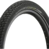 Schwalbe Pick-Up Super Defense Fair Rubber 24" Drahtreifen