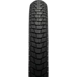 Schwalbe Pick-Up Super Defense Fair Rubber 24" Drahtreifen 9 Schwalbe Pick-Up Super Defense Fair Rubber 24" Drahtreifen -Fahrräder Verkäufe 425484