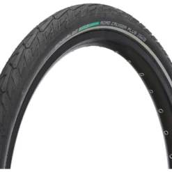 Schwalbe Road Cruiser Plus 24" Drahtreifen