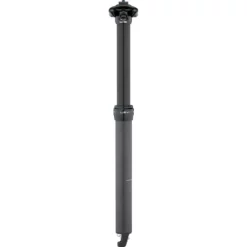 Kind Shock LEV-Ci 150 Mm Sattelstütze -Fahrräder Verkäufe 425522