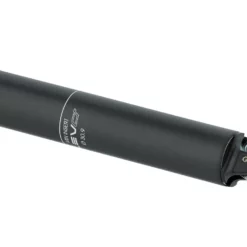 Kind Shock LEV-Ci 150 Mm Sattelstütze -Fahrräder Verkäufe 425525